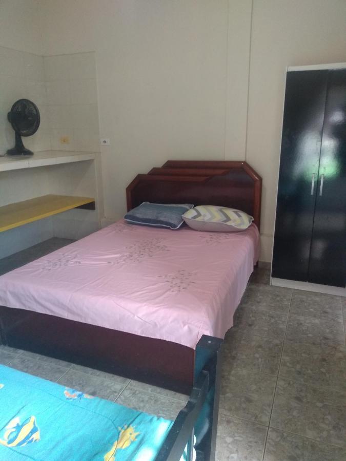 Santa Felicidade Com Garagem J Hospedagem domiciliar *