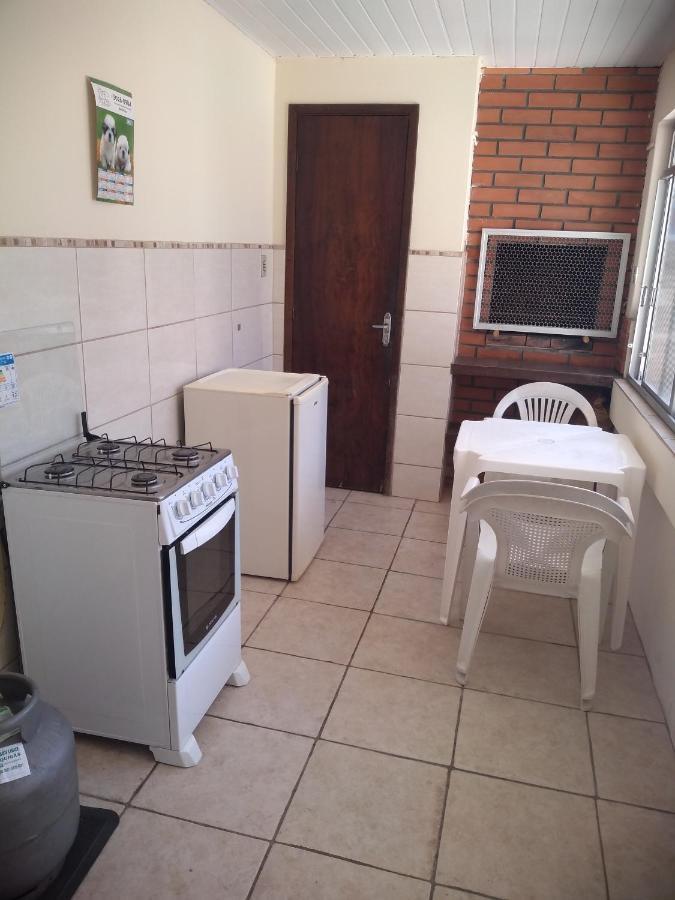 Santa Felicidade Com Garagem J * Curitiba